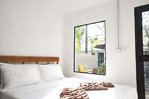 veHaa BOUTIQUE HOTEL