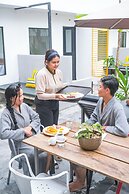 veHaa BOUTIQUE HOTEL