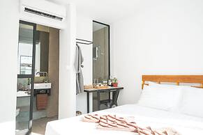 veHaa BOUTIQUE HOTEL