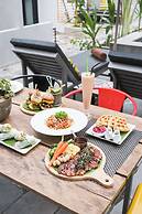 veHaa BOUTIQUE HOTEL