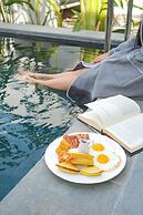 veHaa BOUTIQUE HOTEL