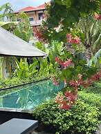 veHaa BOUTIQUE HOTEL