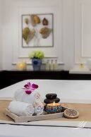 Halong Lyra Grandeur Cruise