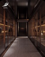 Halong Lyra Grandeur Cruise