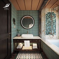 Halong Lyra Grandeur Cruise