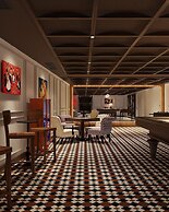 Halong Lyra Grandeur Cruise