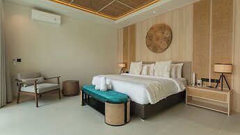 Deneva Villa by Betterplace