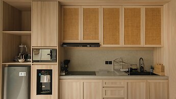 Deneva Villa by Betterplace