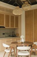 Deneva Villa by Betterplace