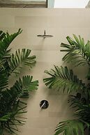 Deneva Villa by Betterplace