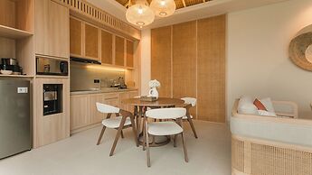 Deneva Villa by Betterplace