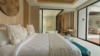 Deneva Villa by Betterplace