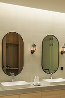 Deneva Villa by Betterplace