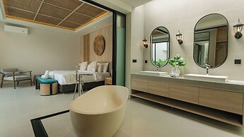 Deneva Villa by Betterplace