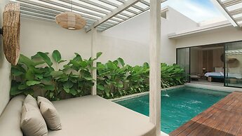 Deneva Villa by Betterplace