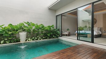 Deneva Villa by Betterplace