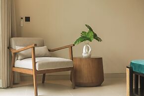 Deneva Villa by Betterplace