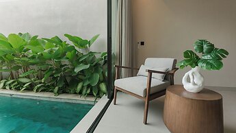 Deneva Villa by Betterplace