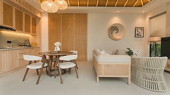 Deneva Villa by Betterplace