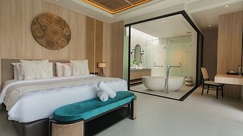 Deneva Villa by Betterplace