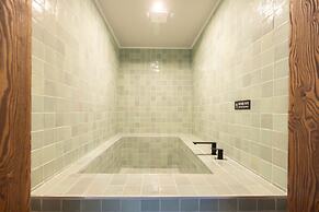 Stay Passport Sindang Ryokan