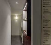 Stay Passport Sindang Ryokan