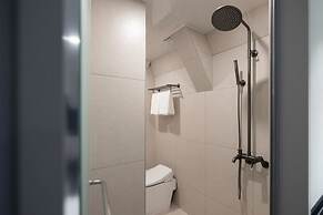 Stay Passport Sindang Ryokan