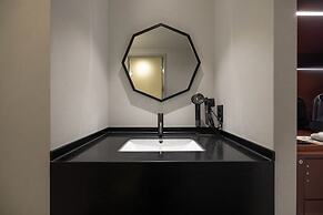 Stay Passport Sindang Ryokan