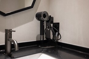 Stay Passport Sindang Ryokan