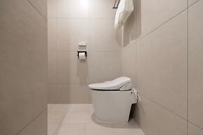 Stay Passport Sindang Ryokan