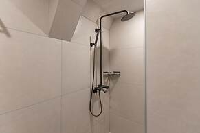 Stay Passport Sindang Ryokan