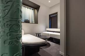 Stay Passport Sindang Ryokan