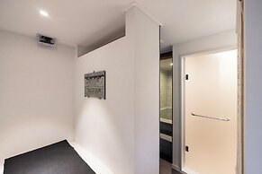 Stay Passport Sindang Ryokan