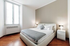 B&L Como Lake