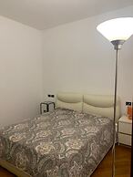 B&L Como Lake
