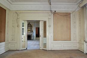 Schlosshotel Neustrelitz