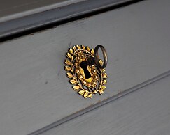 Schlosshotel Neustrelitz