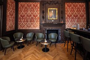 Schlosshotel Neustrelitz