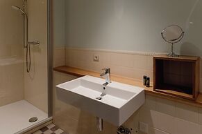 Schlosshotel Neustrelitz