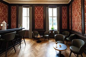 Schlosshotel Neustrelitz