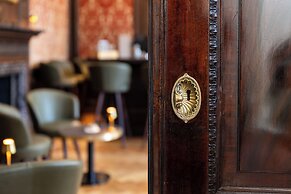 Schlosshotel Neustrelitz