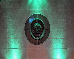 Schlosshotel Neustrelitz