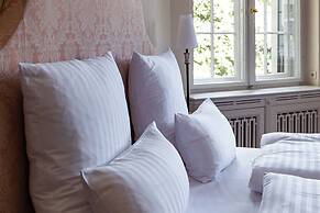 Schlosshotel Neustrelitz