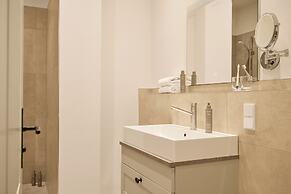 Schlosshotel Neustrelitz