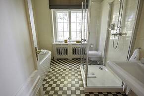 Schlosshotel Neustrelitz