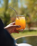 The Saraha