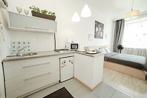 Studominsk Apartments Lenina st.