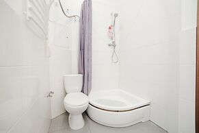 Studominsk Apartments Lenina st.