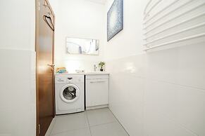 Studominsk Apartments Lenina st.