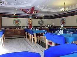 Ladakh Residency